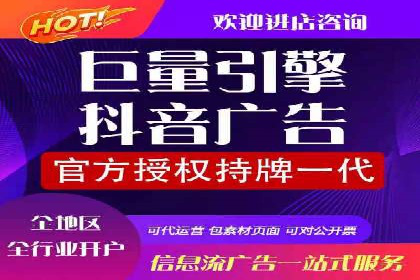 探索sem公司的策略与效果